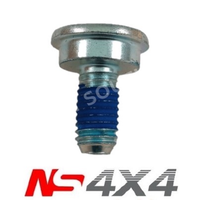 Ns4x4